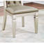 Chaise Lamyrah