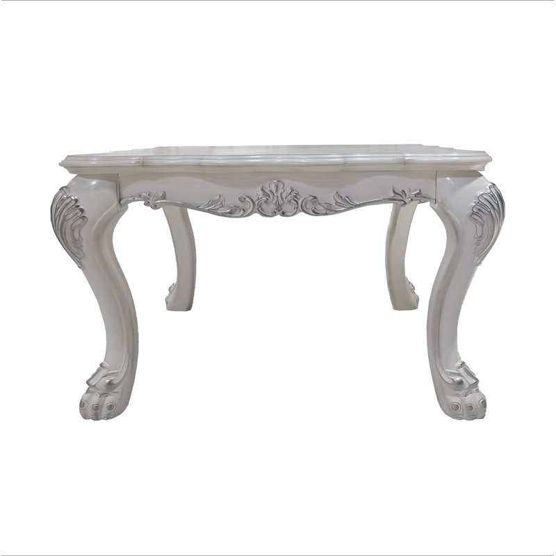 Table de bout Dresden
