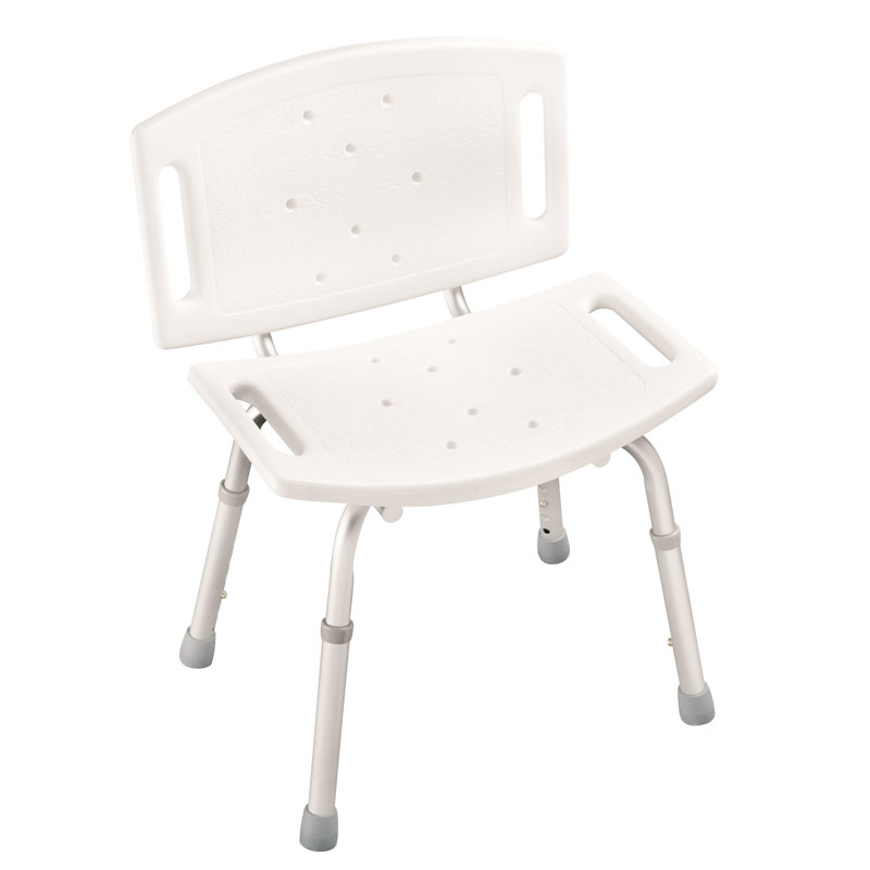 Tub and Shower Chair