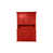 Rouge de Falun