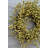 Spring Gooseberry Wreath-1343189062-1343177132