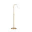 Tresa Task Floor Lamp-560822078