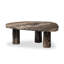 Zion Marble Coffee Table-1458186563