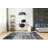 Abstract Indoor Rug-1493065935