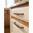 Center Bar/Handle Pull Multipack-85899813-111986257