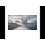 Polyester Desk Pad-1878081884
