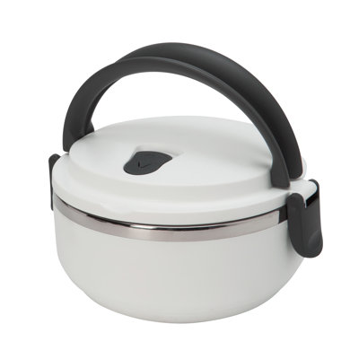 Food Storage Container