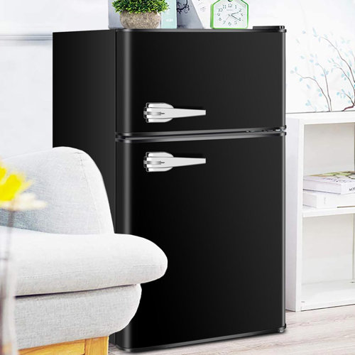 Wayfair
