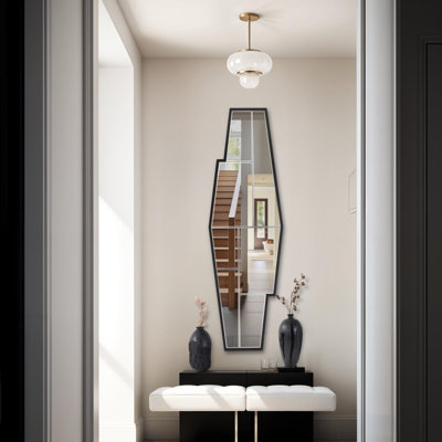 Miroir Neutra