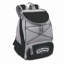 Glacière sac à dos 23 canettes NCAA PTX-12506735-12506734