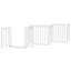 Ozawkie Solid Wood Dog House Door-1391303063-1391303061