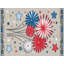 Tapis East Holiday Home-168183812