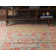 Ophelia Oriental Indoor Rug