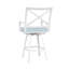 Bristol Outdoor Swivel Bar Stool-57338602-98128357