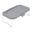 Rebrilliant Plastic Storage Tub & Tote