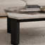 Table basse Jasper Panda-1399253496