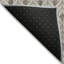  Tapis Maliana-1922567369
