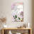 Tergel Amazing Things-108547249