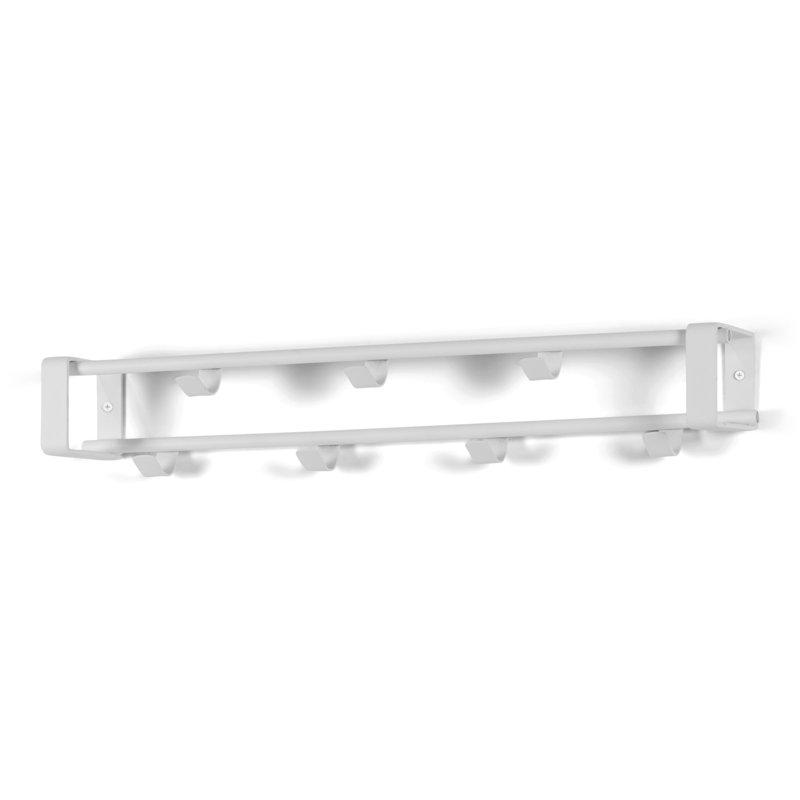Rex 1 Wall Hook