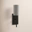 Veronica 1 - Light Wallchiere-1389753155