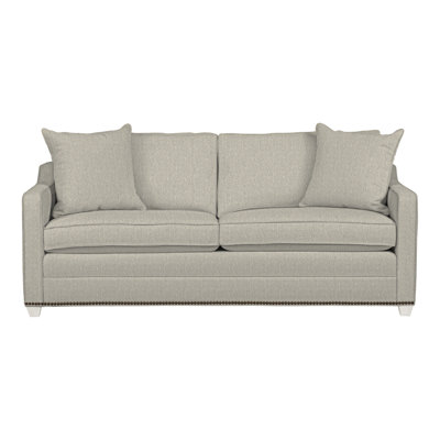 Stanton Sofa