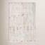 Malone Oatmeal Machine Washable Rug-1382791514