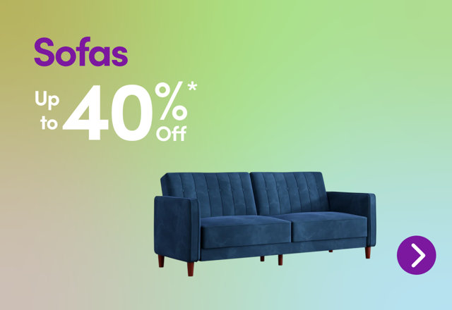 Sofas