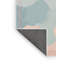 Tapis Sapphire Horizon-665507672