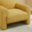 Fauteuil d'appoint rembourré 37 po Kimwana-915223031