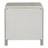 Zachery Bedroom Set-1228182579-1213772816