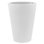 Cono Resin Pot Planter