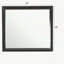 Miroir Ireland-360612764-360612754-360612753