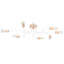 Chandelier-1829653939-1829653948-1829653950