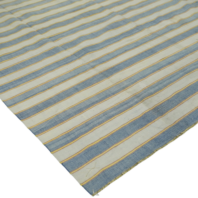 One-of-a-Kind 7'9" X 9'6" Area Rug