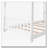 House Platform Bed with Two Drawers-1033865044-1033865046