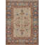 Tapis oriental Oushak 2 x 3