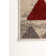 Rudgeway Geometric Indoor Rug