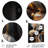 Glam Abstract Wall Decor-1470016235