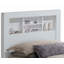 Lit transitionnel (lit seulement)-1317230716-1317230713