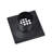 4.26'' W Drain Stopper-53748201
