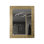 Rectangle Resin Framed Wall Mirror