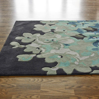 Grussing Indoor Rug
