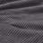Heated Blanket-126144017