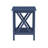 Stimpson Solid Wood End Table-1814813332