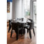 Monster Wingback Chair-1793520705