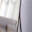 Miroir Kalianne-1390465942-1402177812