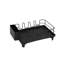 Steel Dish Rack