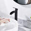 Waterfall Tap with Waste-1175223181