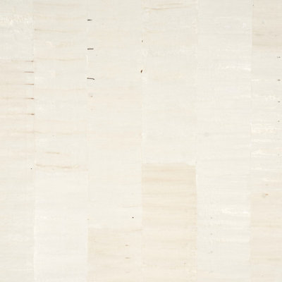 Papier peint mosaïque Sano
