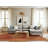 Morio Chenille Oriental Indoor Rug-205238045